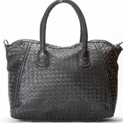 классическая женская сумка Brand Style 721736