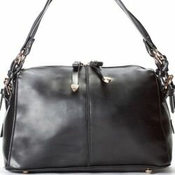 классическая женская сумка Brand Style 9118015