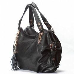 классическая женская сумка Brand Style 9118128