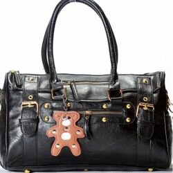 классическая женская сумка Brand Style 9120857