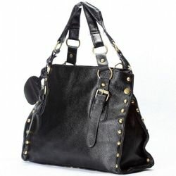 женская сумка через плечо Brand Style 9128635