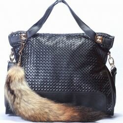 классическая женская сумка Brand Style F25