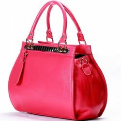 классическая женская сумка 785936-R