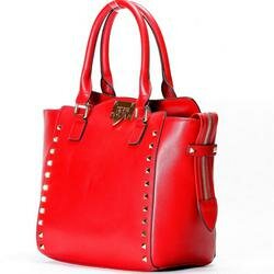 классическая женская сумка Brand Style SA0022
