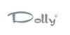 Логотип Dolly