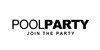 Логотип Poolparty