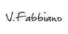 Логотип Velina Fabbiano