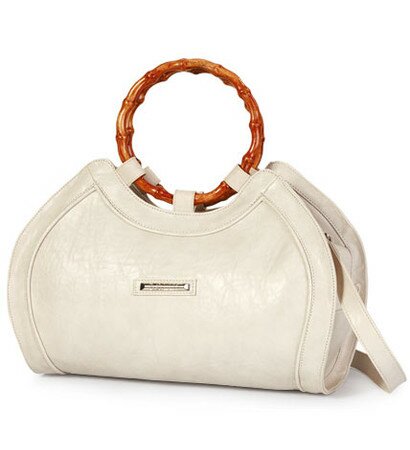 Летняя женская сумка с оригинальным дизайном Dolly 444