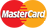 Иконка MasterCard