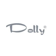 Логотип Dolly