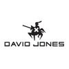 Логотип David Jones